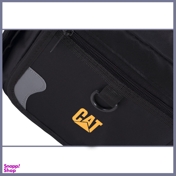 کیف غذا مدل NU-1003