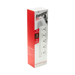 چندراهی برق انرجایزر کد EPB2501EU
