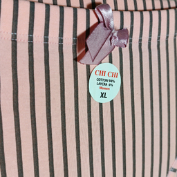 شورت زنانه چی چی کد 5454