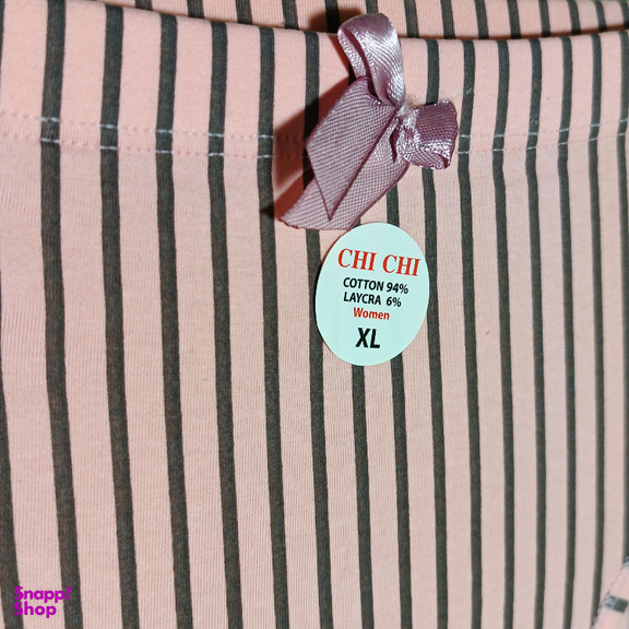 شورت زنانه چی چی کد 5454