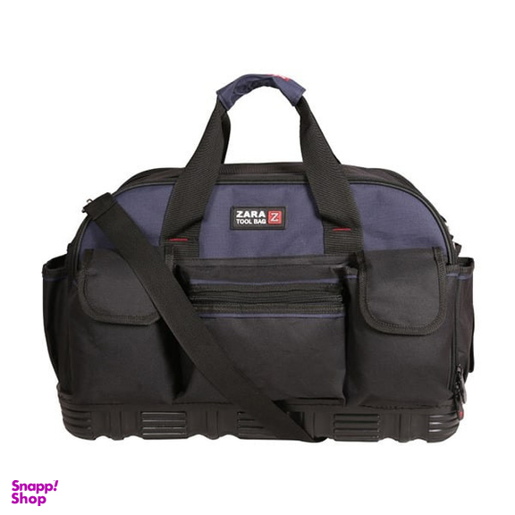 کیف ابزار زارا مدل 122