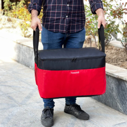 ساک پیک نیک فوروارد کد FCLT44104