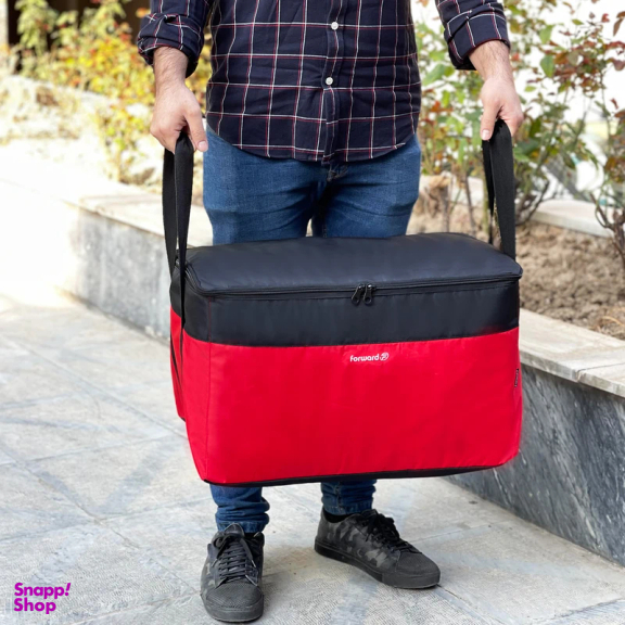 ساک پیک نیک فوروارد کد FCLT44104