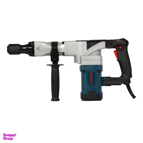 چکش تخریب آروا مدل 5224