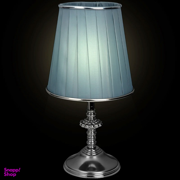 چراغ خواب مدل B011