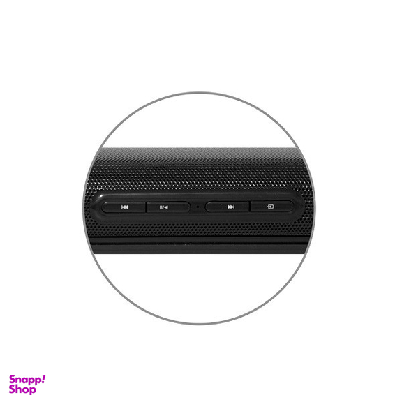 ساندبار تسکو مدل TS 2020N