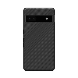 کاور گوشی موبایل استرانگ مدل Antiknock مناسب برای گوگل Pixel 6a
