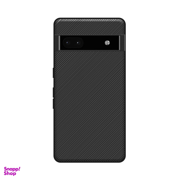 کاور گوشی موبایل استرانگ مدل Antiknock مناسب برای گوگل Pixel 6a