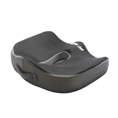 بالش نشیمن خودرو گرین لاین مدل orthopedic Seat Cusion