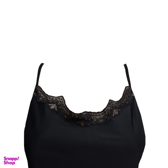 ست تاپ و شلوارک زنانه مدل M-FER_5719