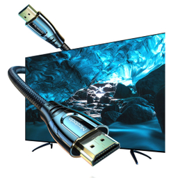 کابل HDMI مک دودو مدل CA-8430 طول 200 سانتی متر