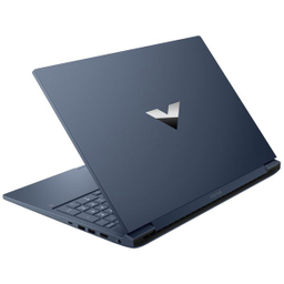 لپ تاپ 16.1 اینچی اچ‌ پی مدل VICTUS 16 Gaming R000-i7 13700H 64GB 1SSD RTX4070 W
