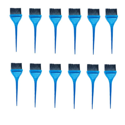 برس رنگ مو فافا سایز 20 مجموعه 12 عددی