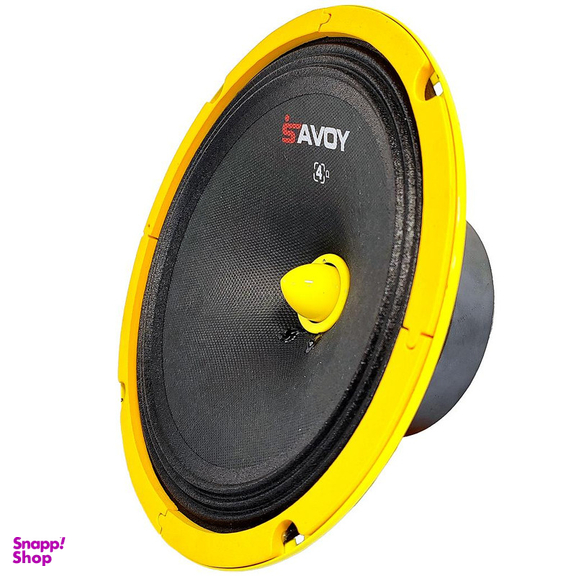 میدرنج خودرو ساووی مدل SV-66Y بسته دو عددی