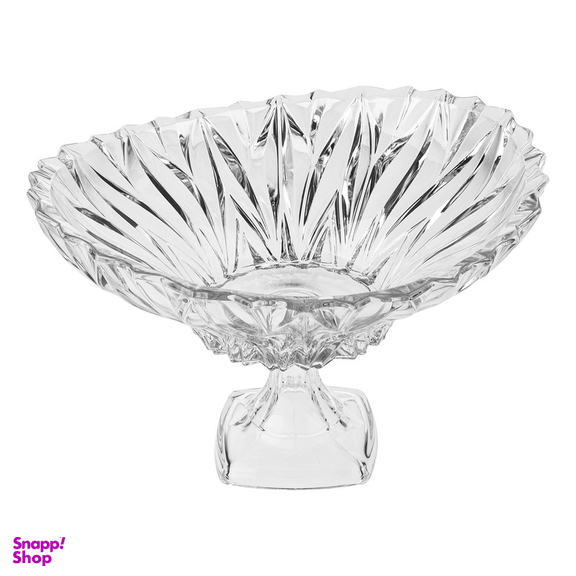 میوه خوری ساکورا مدل کایا کد SK20672400W