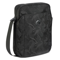 کیف دوشی دلسی مدل PICPUS NEW کد 10-3354113