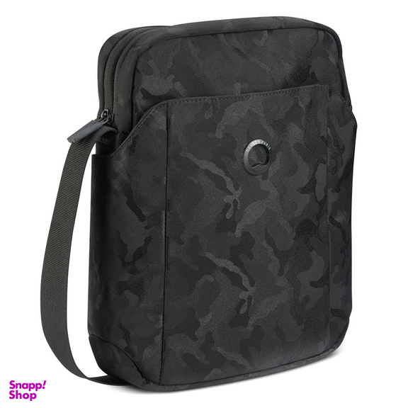 کیف دوشی دلسی مدل PICPUS NEW کد 10-3354113