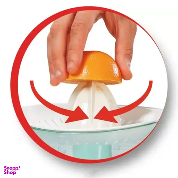 آب مرکبات گیری مولینکس مدل PC302B27