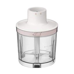 گوشتکوب برقی سنکور مدل SENOCR SHB 9130WH