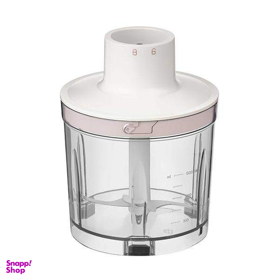 گوشتکوب برقی سنکور مدل SENOCR SHB 9130WH