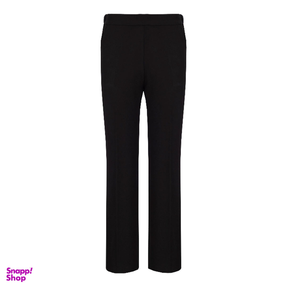 شلوار زنانه السانا مدل سورا کد 190301