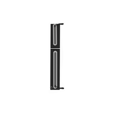 کیف کمری ضد آب پرووان مدل PGB401 مناسب برای گوشی موبایل سایز  7 اینچ