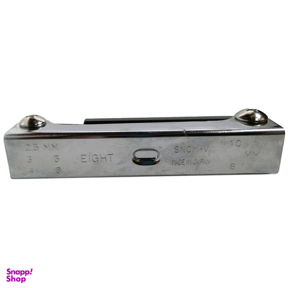 مجموعه 7 عددی آچار آلن ایت مدل 8-009