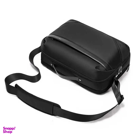 کیف دستی بنج مدل Bange BG-2849 مناسب لپ تاپ 15.6 اینچ