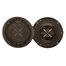 بلندگو خودرو کاروزریا مدل CRX-616 کد 616