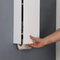 باکس دلفین مدل 50-1057