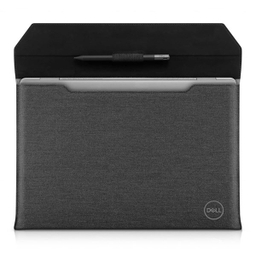 کاور لپ تاپ 14.4 اینچ دل مدل Latitude