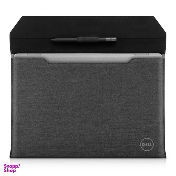 کاور لپ تاپ 14.4 اینچ دل مدل Latitude