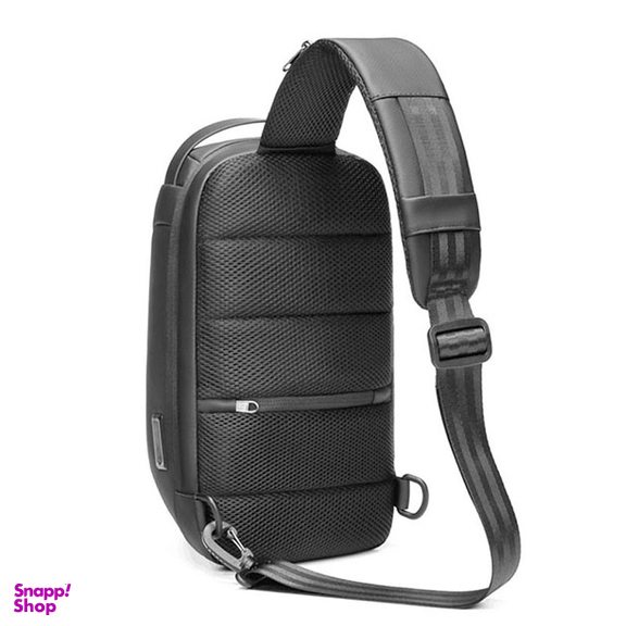 کیف کراس بادی بیوا مدل 03