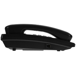 گوشی تلفن باسیم پاناسونیک مدل KX-TSC60