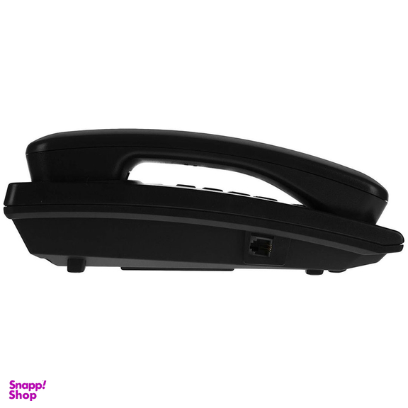 گوشی تلفن باسیم پاناسونیک مدل KX-TSC60