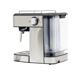 اسپرسو ساز زومیت وان مدل ZM - 2740
