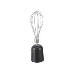 گوشتکوب برقی دی اس پی مدل KM1146