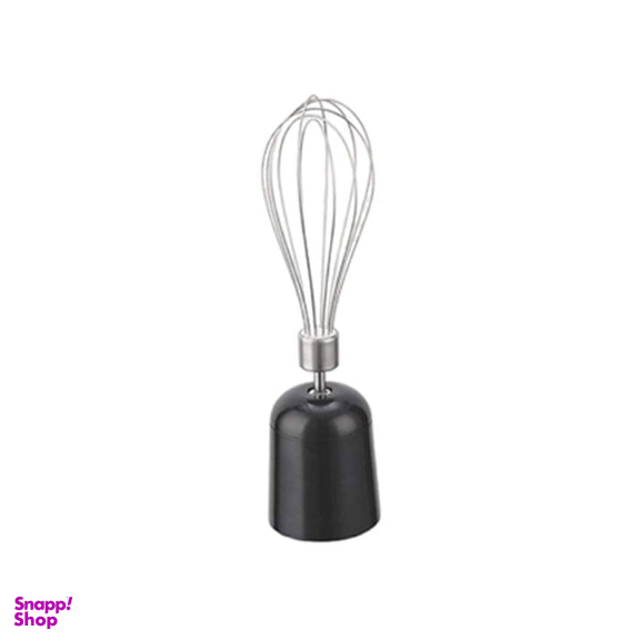گوشتکوب برقی دی اس پی مدل KM1146