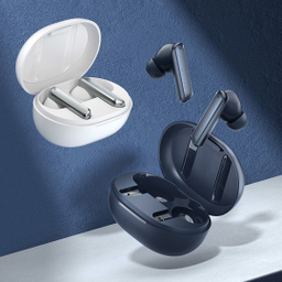هدفون بلوتوثی هایلو مدل W1
