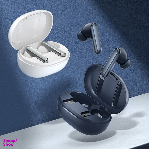 هدفون بلوتوثی هایلو مدل W1