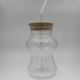 لیوان اسموتی کد 8705