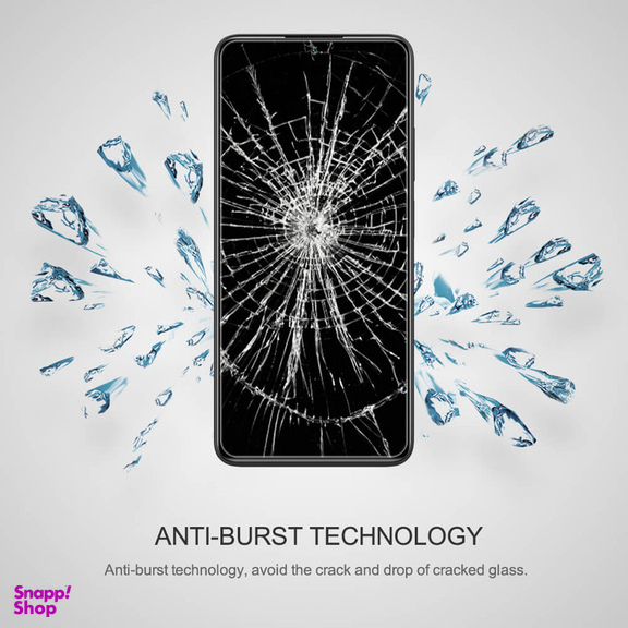 محافظ صفحه نمایش سرامیکی اپیکوی مدل Ceramic Unbreakable مناسب برای گوشی موبایل شیائومی Redmi Note 11 Pro 4G/ 5G/ Note 11 Pro Plus 5G/ Note 11E Pro