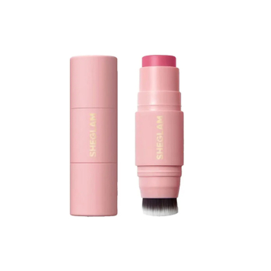رژ گونه شیگلم مدل Snatch N Blush شماره 34