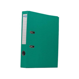 زونکن کپیتال مدل a4_7.5cm