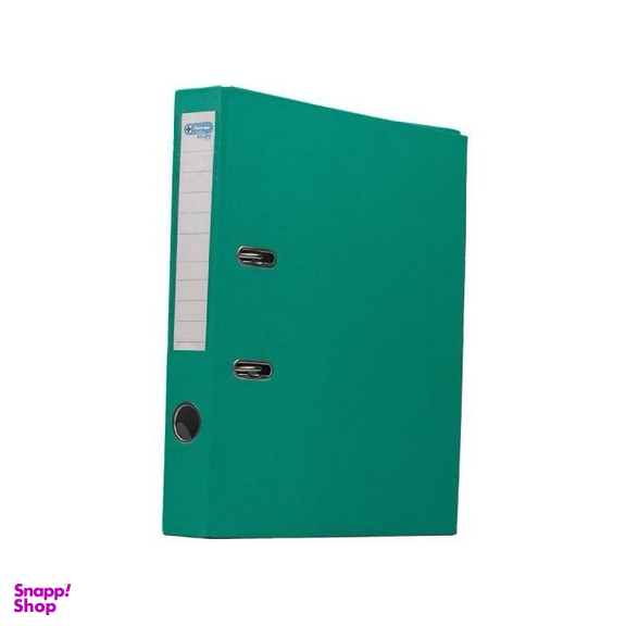 زونکن کپیتال مدل a4_7.5cm