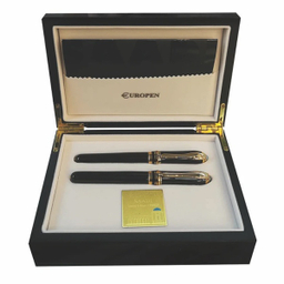 خودنويس و روان نويس یوروپن مدل سعدی