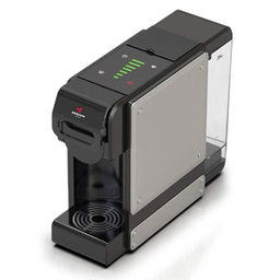 اسپرسوساز مباشی مدل ME-ECM303