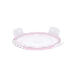 ظرف نگهدارنده ویرو کد 705