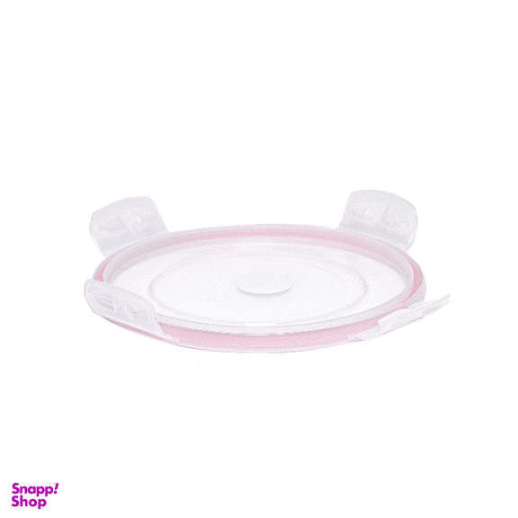 ظرف نگهدارنده ویرو کد 705