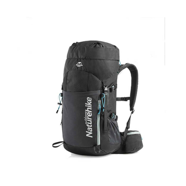 کوله 5 45 لیتر نیچرهایک مدل NH18Y045-Q